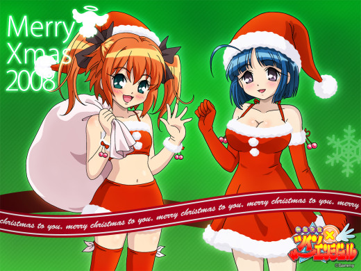 195881 (a): :1600x1200